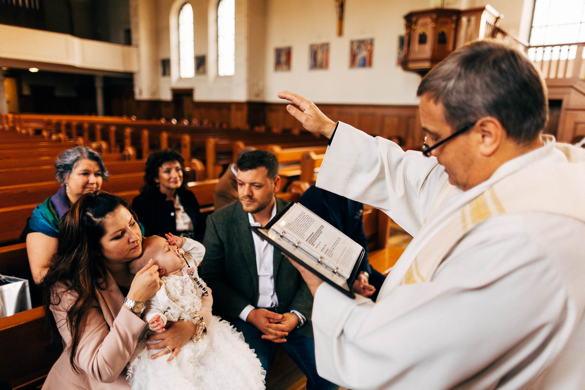 Export x3 R3  7692 Taufe 2022 Sienna